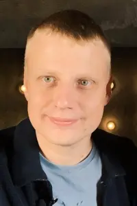 Фото  (Vyacheslav Komissarenko) #347942