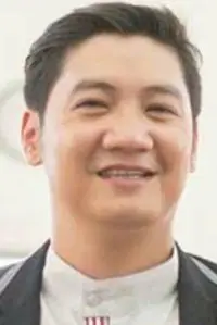 Фото  (Xuân Trang) #375726