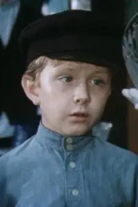 Фото  (Yevgeni Pivovarov)