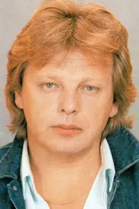 Фото  (Yuriy Antonov)