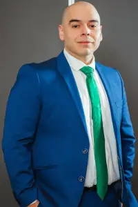 Фото  (Armando Aquino) #386405