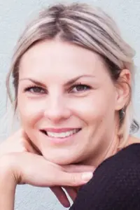 Фото  (Austa Lea Jespersen) #320031