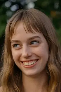 Фото  (Caroline Kruberg) #321643