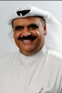 Фото  (Dawood Hussein)