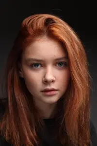 Фото  (Dayana Gudz)