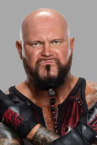 Фото Ендрю Вільям Генкінсон (Andrew William Hankinson)