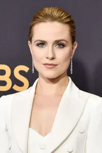 Фото Еван Рейчел Вуд (Evan Rachel Wood)