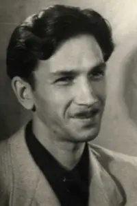 Фото  (Evgeniy Migunov)