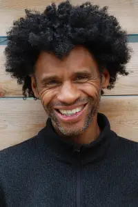 Фото  (Franck Sylvestre)