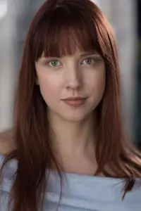 Фото  (Grace Parry) #524652