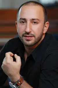 Фото  (Gürkan Küçüksentürk)