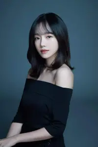 Фото  (Jo Yu-ri)