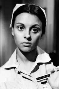 Фото  (Karan David) #517503