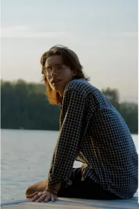 Фото Луї-Давид Премон (Louis-David Prémont) #447578