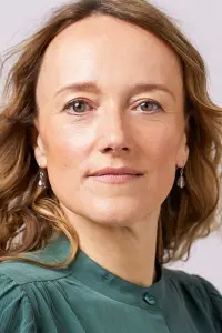 Фото  (Marion Gretchen Schmitz)