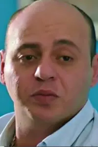 Фото  (Mohamed El Sayad El Sobki)
