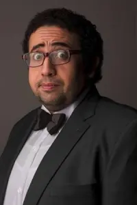 Фото  (Mohamed Taiema)