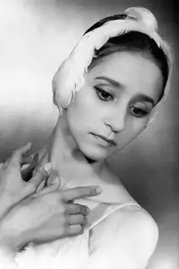 Фото  (Natalia Bessmertnova)