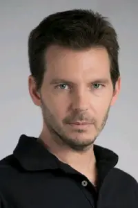Фото  (Pablo Tagliani)