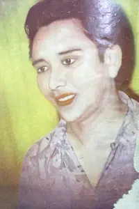 Фото  (S. Bono) #508883