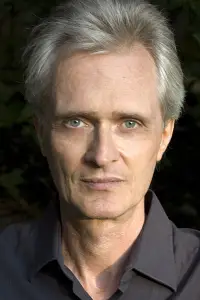 Фото  (Scott Johnson) #324024