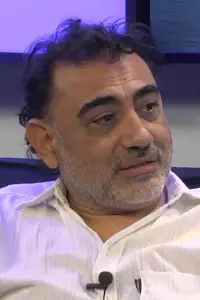 Фото  (Sebastián Santa Cruz) #511263