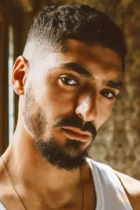 Фото  (Sneazzy)