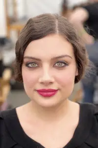 Фото  (Sole Bovelli) #515769