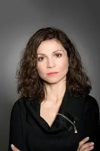 Фото  (Tamila Koulieva)
