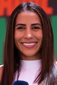 Фото  (Yokasta Valle) #508214