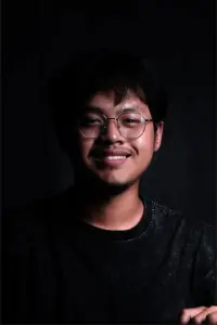 Фото Афкаар Альмугні (Afkaar Almughni) #460465