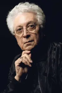 Фото  (Aguinaldo Silva)