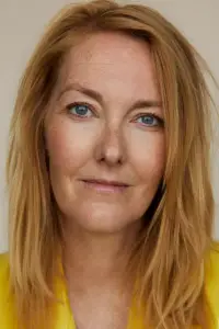 Фото Дітте Хансен (Ditte Hansen) #320266