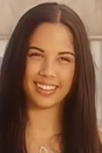 Фото  (Erica Weiss)