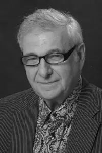 Фото Георгій Гаранян (Georgiy Garanyan) #501600