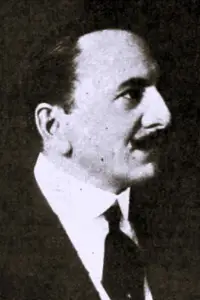 Фото  (Harry Lambart)