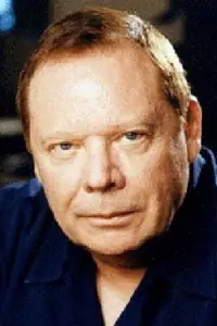 Фото  (Jean-Pierre Dravel)