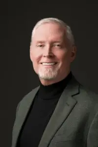 Фото  (John Norris Ray) #372981