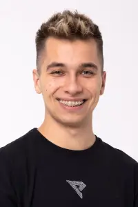 Фото Кароль Вишневський (Karol Wiśniewski) #523795