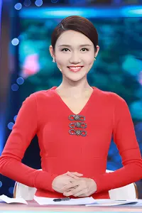Фото  (龙洋)