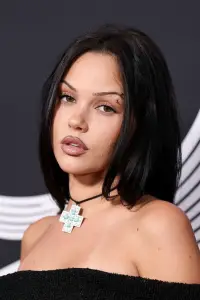 Фото  (Maggie Lindemann) #520687