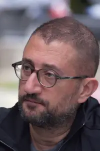 Фото  (Mazen Khaled) #507399