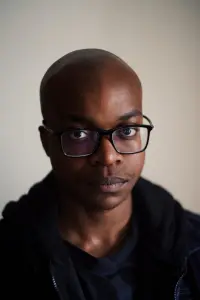 Фото  (Micah Pirikisi) #429335