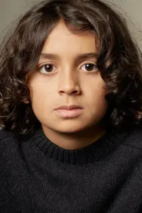 Фото  (Naïm Naji)