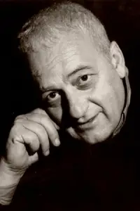 Фото  (Revaz Gabriadze)