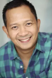 Фото  (Rhandy Torres)
