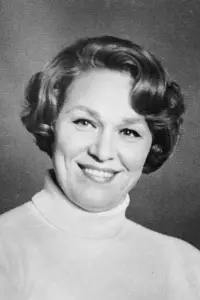 Фото Римма Маркова (Rimma Markova)