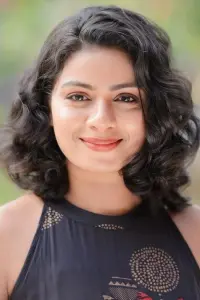Фото  (Sandya Nair)