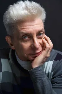 Фото  (Sergey Zarubin)