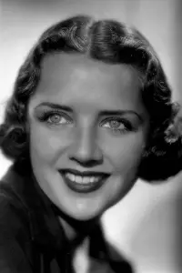 Фото  (Susan Fleming)